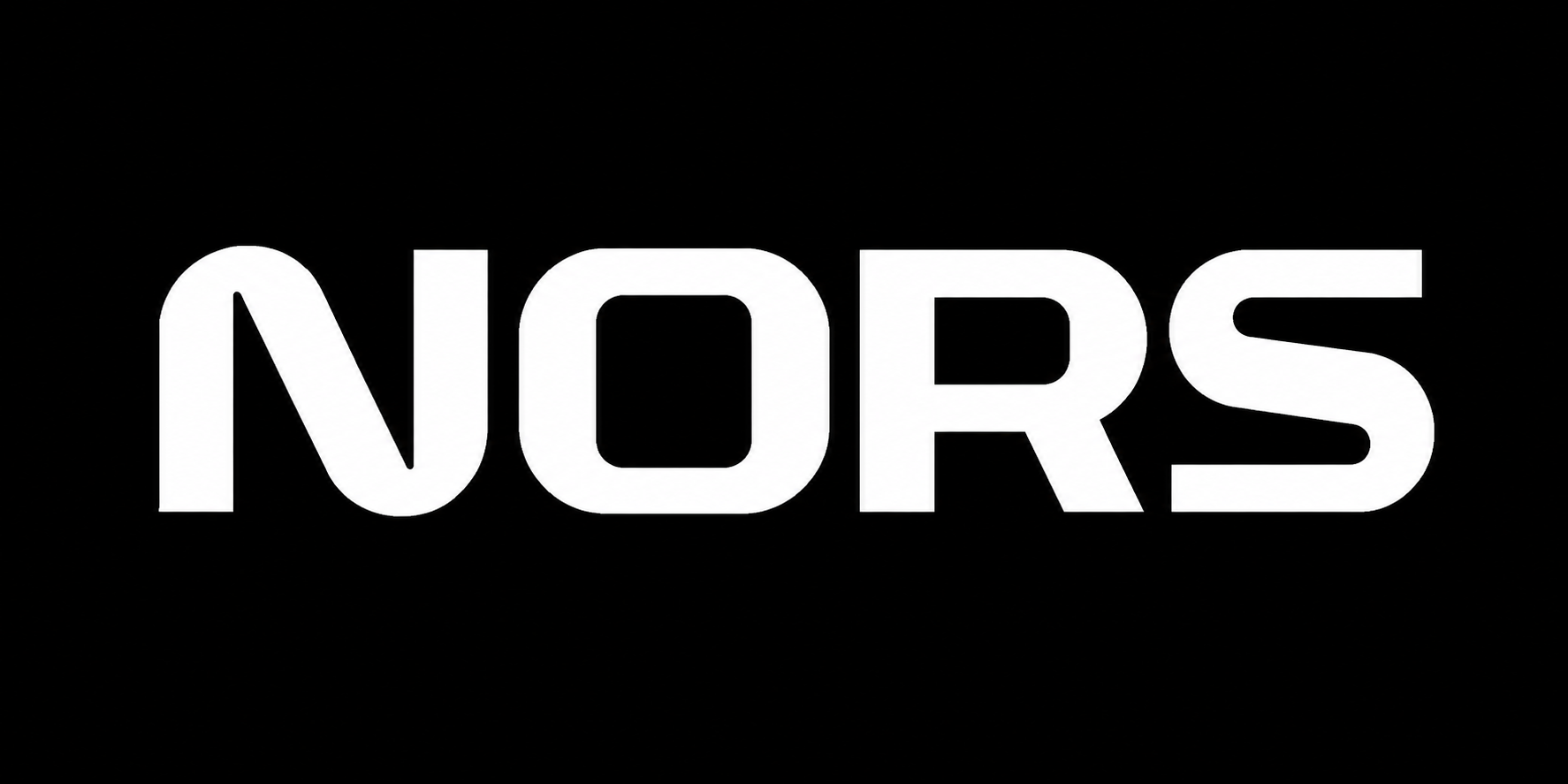 NORS