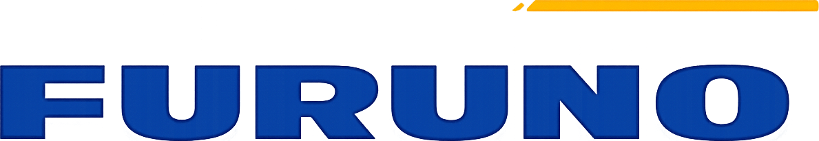 Furuno