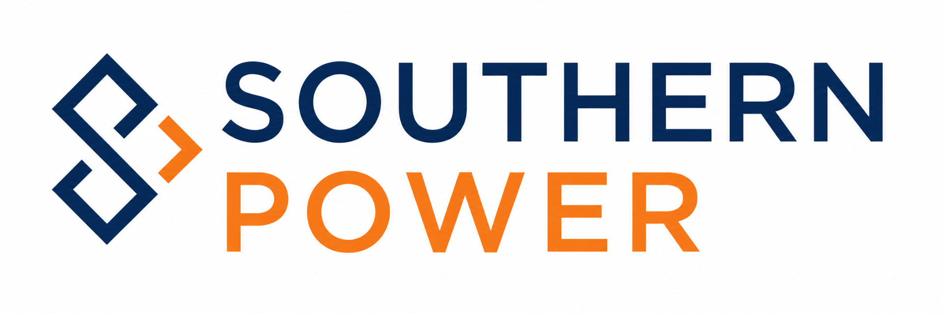 Southern Power
