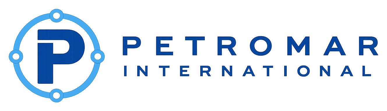 Petromar International