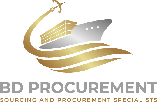 BD Procurement